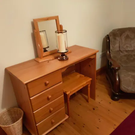 House Privatunterkunft Milltown Malbay